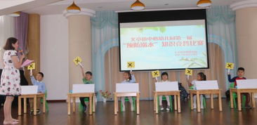 防溺水教育,我们一直在行动