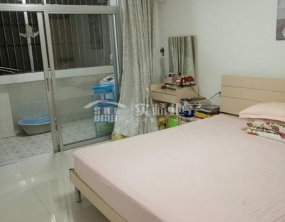 莲前西路金鸡亭大型小区省优幼儿园中小学直升南北两房