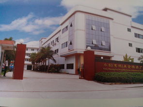 饰品配件 东莞市大朗慧鹏五金制品厂