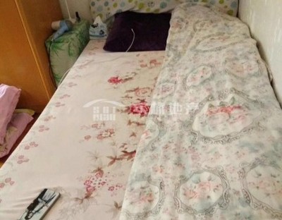 莲前西路金鸡亭大型小区省优幼儿园中小学直升南北两房