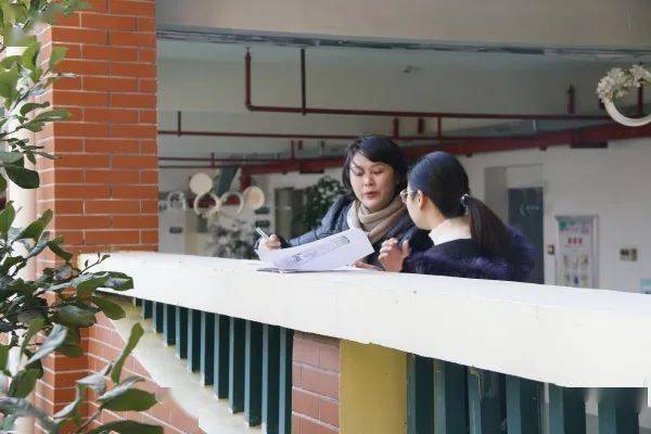 考核促提升,成长在路上 义乌市义亭镇中心幼儿园迎接年度考核评估工作