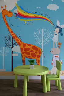 郑女士雅居 心想饰城装饰设计案例 土巴兔厦门装修网