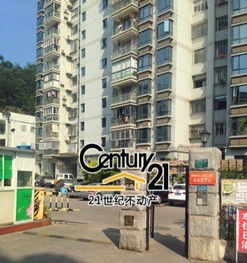 图 金鸡亭林海阳光 1室0厅20平米 中等装修 押一付三 厦门租房 厦门列表网