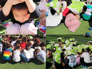 新中国成立70周年献礼 3 铭记 九一八 ,我市学校爱国主义主题教育掠影