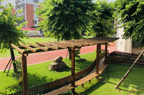 金鸡亭花园小区优点 不足,金鸡亭花园小区怎么样,金鸡亭花园小区周边房产中介经纪人评价