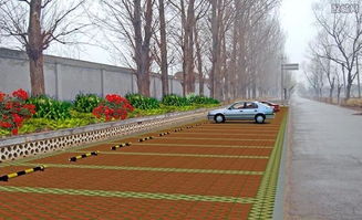 金鸡亭幼儿园新篇章 2018年太原教育发展的好消息