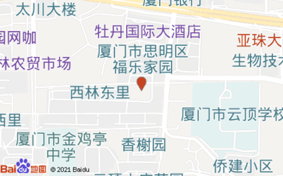 金鸡亭幼儿园 培育未来的温馨摇篮