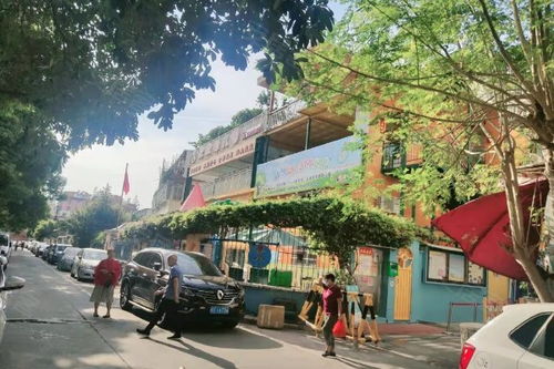 金鸡亭花园小区综合评测 优缺点、周边配套及经纪人评价全解析