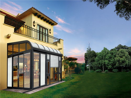 在家办公的别样风景 网友晒“办公棚”引热议