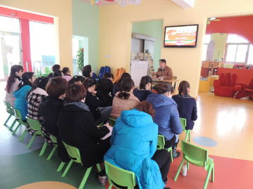 厦门思明教育网 金鸡亭幼儿园——家门口的优质学前教育