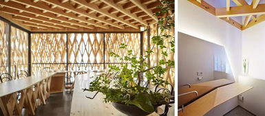 只卖两种商品，每天送出几百份，这家凤梨酥如何从台湾火到日本？