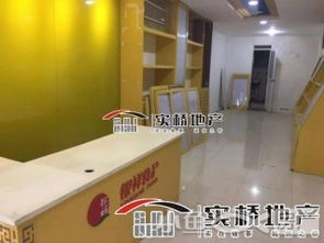 莲前卧龙晓城对面，金鸡亭外围沿街旺铺招租 紧邻幼儿园，商机无限